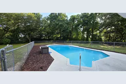4 Spencer Court, Fort Walton Beach, FL 32547 - Photo 2