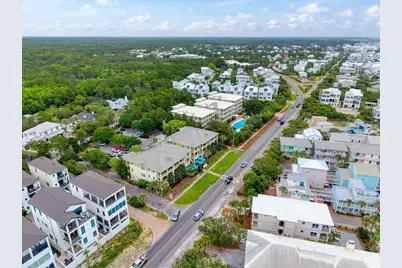 4281 E County Highway 30A #UNIT 205, Santa Rosa Beach, FL 32459 - Photo 10