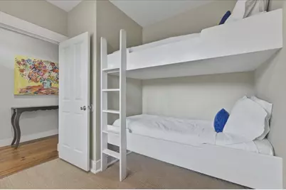 4281 E County Highway 30A #UNIT 205, Santa Rosa Beach, FL 32459 - Photo 52