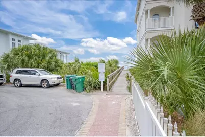4281 E County Highway 30A #UNIT 205, Santa Rosa Beach, FL 32459 - Photo 16