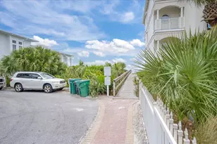 4281 E County Hwy 30A, Santa Rosa Beach, FL 32459 - Photo 16