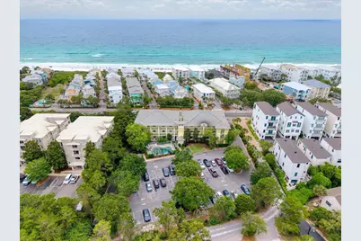 4281 E County Highway 30A #UNIT 205, Santa Rosa Beach, FL 32459 - Photo 6