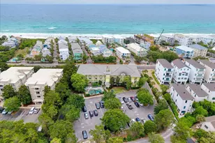 4281 E County Hwy 30A, Santa Rosa Beach, FL 32459 - Photo 6