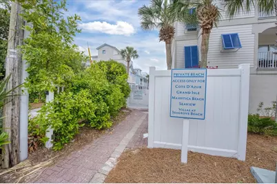 4281 E County Highway 30A #UNIT 205, Santa Rosa Beach, FL 32459 - Photo 14