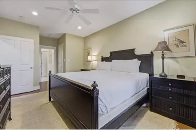 4281 E County Highway 30A #UNIT 205, Santa Rosa Beach, FL 32459 - Photo 38