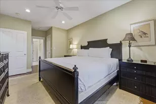 4281 E County Hwy 30A, Santa Rosa Beach, FL 32459 - Photo 38