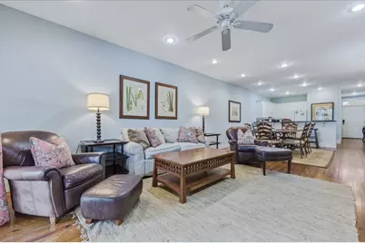 4281 E County Highway 30A #UNIT 205, Santa Rosa Beach, FL 32459 - Photo 34