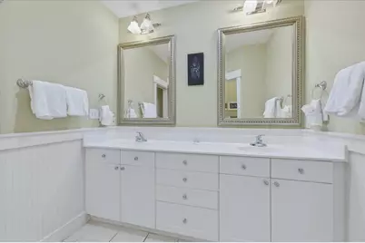 4281 E County Highway 30A #UNIT 205, Santa Rosa Beach, FL 32459 - Photo 42