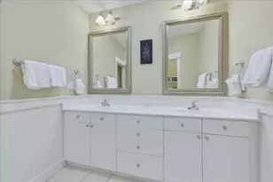 4281 E County Hwy 30A, Santa Rosa Beach, FL 32459 - Photo 42