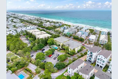 4281 E County Highway 30A #UNIT 205, Santa Rosa Beach, FL 32459 - Photo 2