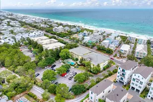 4281 E County Hwy 30A, Santa Rosa Beach, FL 32459 - Photo 2