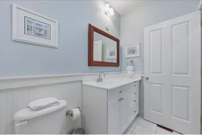 4281 E County Highway 30A #UNIT 205, Santa Rosa Beach, FL 32459 - Photo 50