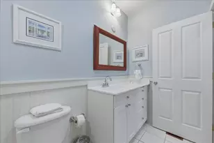 4281 E County Hwy 30A, Santa Rosa Beach, FL 32459 - Photo 50