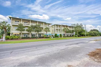 4281 E County Highway 30A #UNIT 205, Santa Rosa Beach, FL 32459 - Photo 4