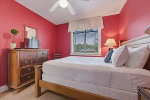 4281 E County Hwy 30A, Santa Rosa Beach, FL 32459 - Photo 48