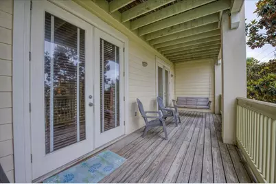 4281 E County Highway 30A #UNIT 205, Santa Rosa Beach, FL 32459 - Photo 18