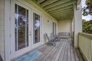 4281 E County Hwy 30A, Santa Rosa Beach, FL 32459 - Photo 18