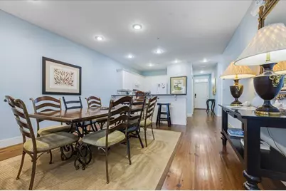 4281 E County Highway 30A #UNIT 205, Santa Rosa Beach, FL 32459 - Photo 28