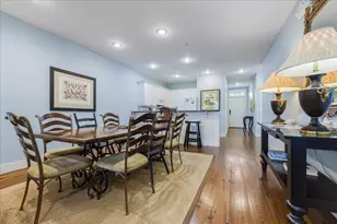4281 E County Hwy 30A, Santa Rosa Beach, FL 32459 - Photo 28