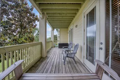 4281 E County Highway 30A #UNIT 205, Santa Rosa Beach, FL 32459 - Photo 20