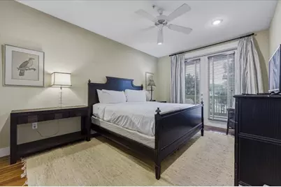 4281 E County Highway 30A #UNIT 205, Santa Rosa Beach, FL 32459 - Photo 36