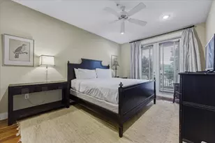 4281 E County Hwy 30A, Santa Rosa Beach, FL 32459 - Photo 36