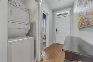 4281 E County Hwy 30A, Santa Rosa Beach, FL 32459 - Photo 54