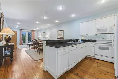 4281 E County Highway 30A #UNIT 205, Santa Rosa Beach, FL 32459 - Photo 24