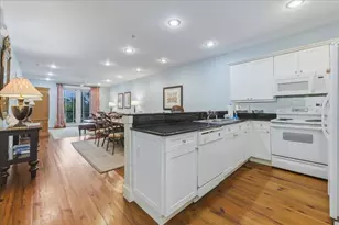4281 E County Hwy 30A, Santa Rosa Beach, FL 32459 - Photo 24
