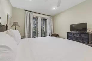 4281 E County Hwy 30A, Santa Rosa Beach, FL 32459 - Photo 40