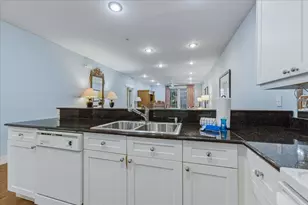 4281 E County Hwy 30A, Santa Rosa Beach, FL 32459 - Photo 26