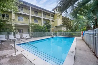 4281 E County Highway 30A #UNIT 205, Santa Rosa Beach, FL 32459 - Photo 12