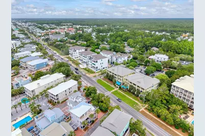 4281 E County Highway 30A #UNIT 205, Santa Rosa Beach, FL 32459 - Photo 8
