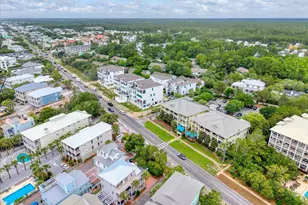 4281 E County Hwy 30A, Santa Rosa Beach, FL 32459 - Photo 8