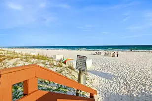 520 Santa Rosa Blvd, Fort Walton Beach, FL 32548 - Photo 30
