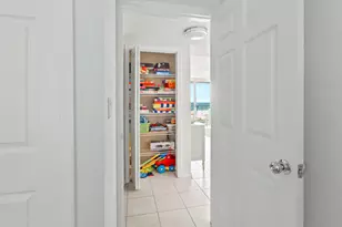 520 Santa Rosa Blvd, Fort Walton Beach, FL 32548 - Photo 22