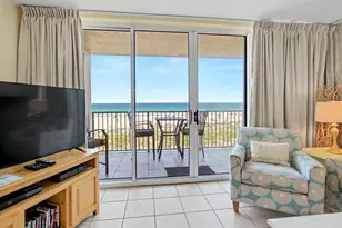 520 Santa Rosa Blvd, Fort Walton Beach, FL 32548 - Photo 1