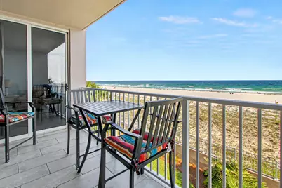 520 Santa Rosa Boulevard #314, Fort Walton Beach, FL 32548 - Photo 24