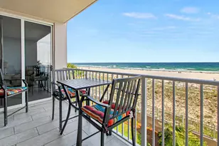 520 Santa Rosa Blvd, Fort Walton Beach, FL 32548 - Photo 24