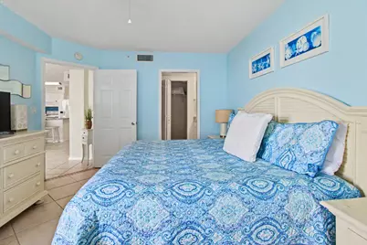 520 Santa Rosa Boulevard #314, Fort Walton Beach, FL 32548 - Photo 12
