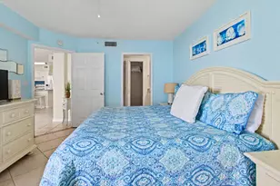 520 Santa Rosa Blvd, Fort Walton Beach, FL 32548 - Photo 12