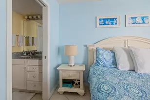 520 Santa Rosa Blvd, Fort Walton Beach, FL 32548 - Photo 14