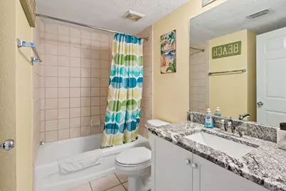 520 Santa Rosa Boulevard #314, Fort Walton Beach, FL 32548 - Photo 20