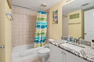 520 Santa Rosa Blvd, Fort Walton Beach, FL 32548 - Photo 20