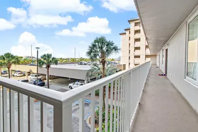 520 Santa Rosa Boulevard #314, Fort Walton Beach, FL 32548 - Photo 34