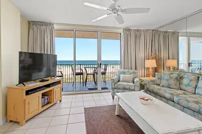 520 Santa Rosa Boulevard #314, Fort Walton Beach, FL 32548 - Photo 2
