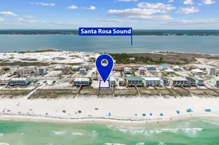 7889 Gulf Blvd, Navarre, FL 32566 - Photo 1