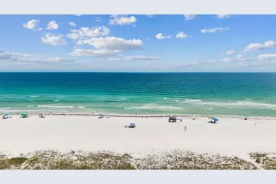7889 Gulf Boulevard, Navarre, FL 32566 - Photo 4
