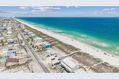 7889 Gulf Boulevard, Navarre, FL 32566 - Photo 14