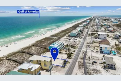 7889 Gulf Boulevard, Navarre, FL 32566 - Photo 2